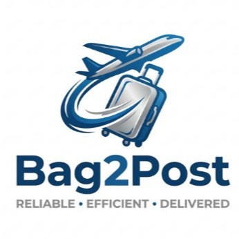 Bag2Post