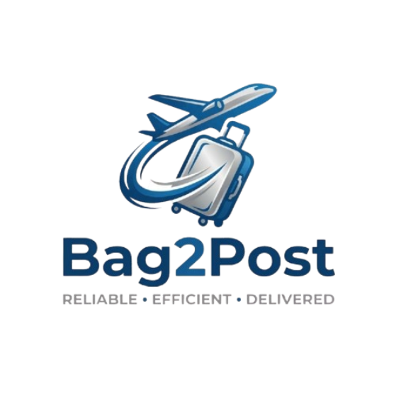Bag2Post